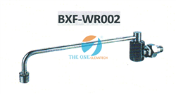 Vòi đơn gắn tường BXF-WR002
